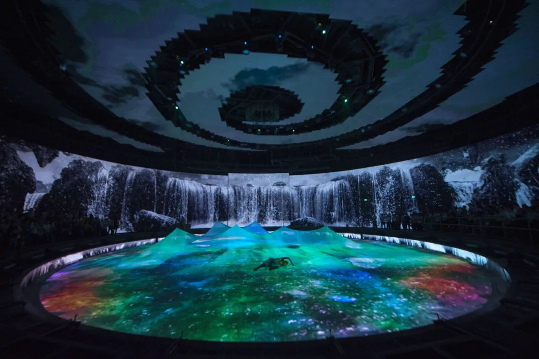 mg冰球突破·奢华版(试玩)官方网站