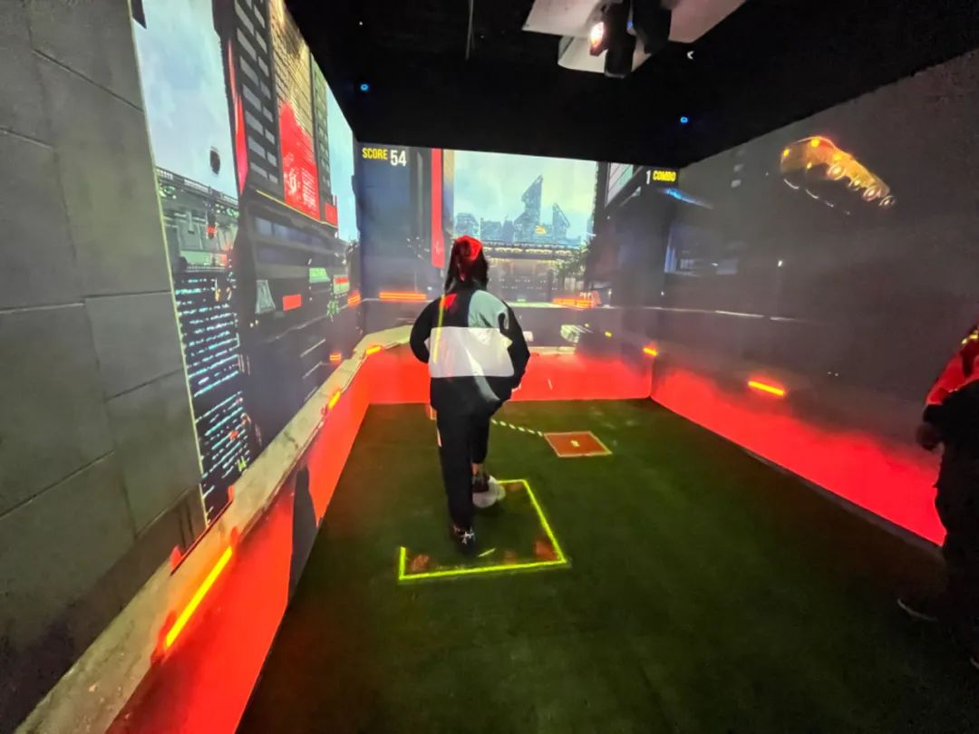 mg冰球突破·奢华版(试玩)官方网站