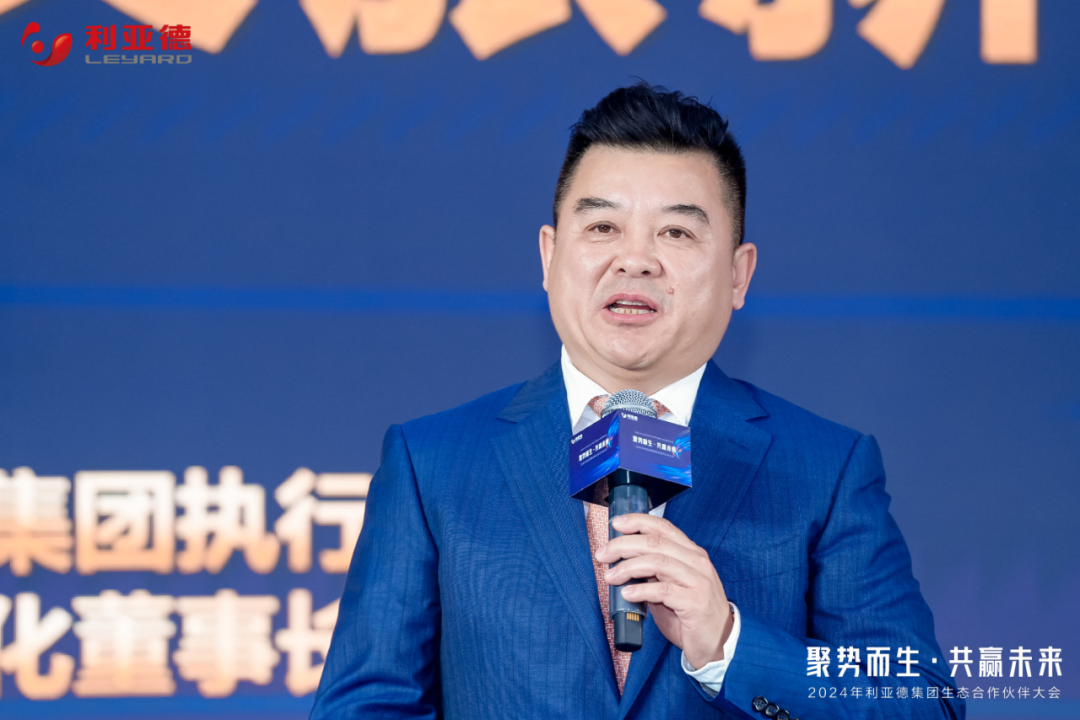 mg冰球突破·奢华版(试玩)官方网站