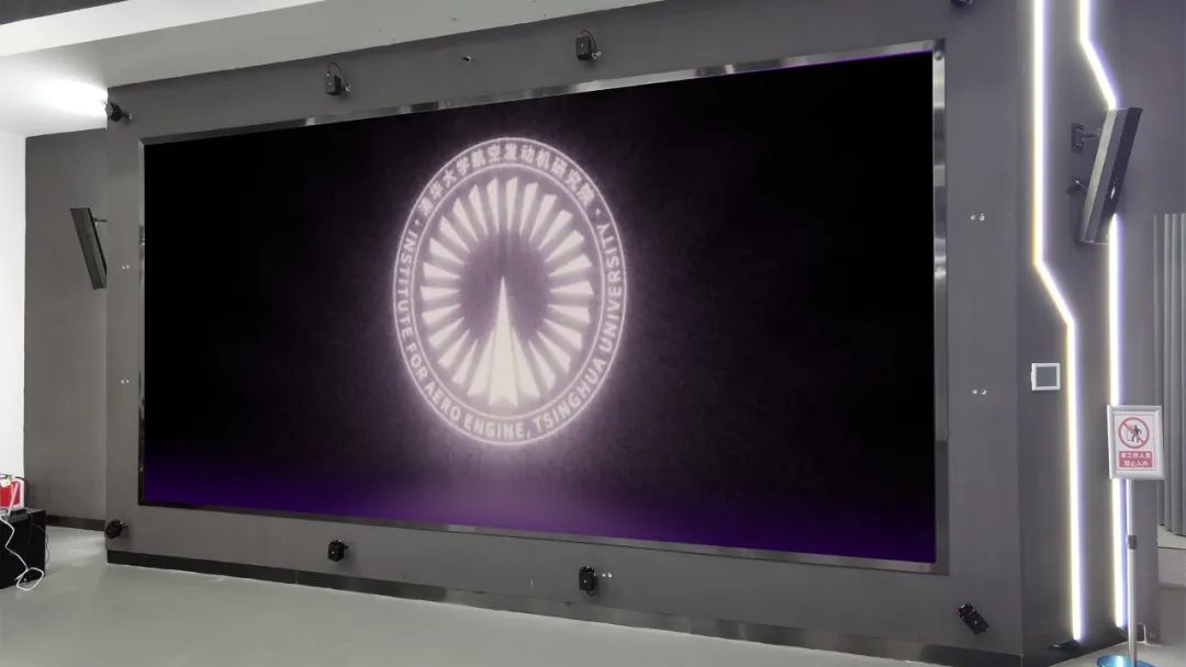 mg冰球突破·奢华版(试玩)官方网站