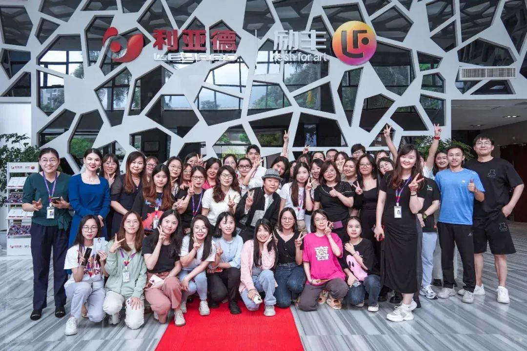 mg冰球突破·奢华版(试玩)官方网站