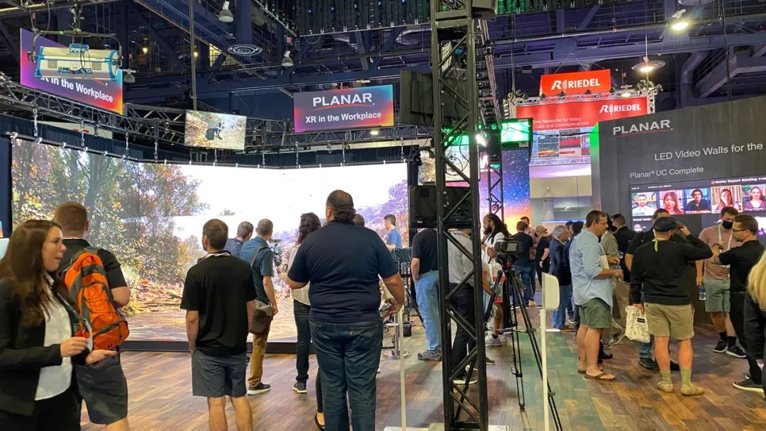 mg冰球突破·奢华版(试玩)官方网站