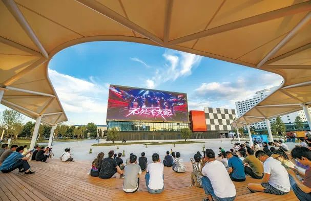 mg冰球突破·奢华版(试玩)官方网站