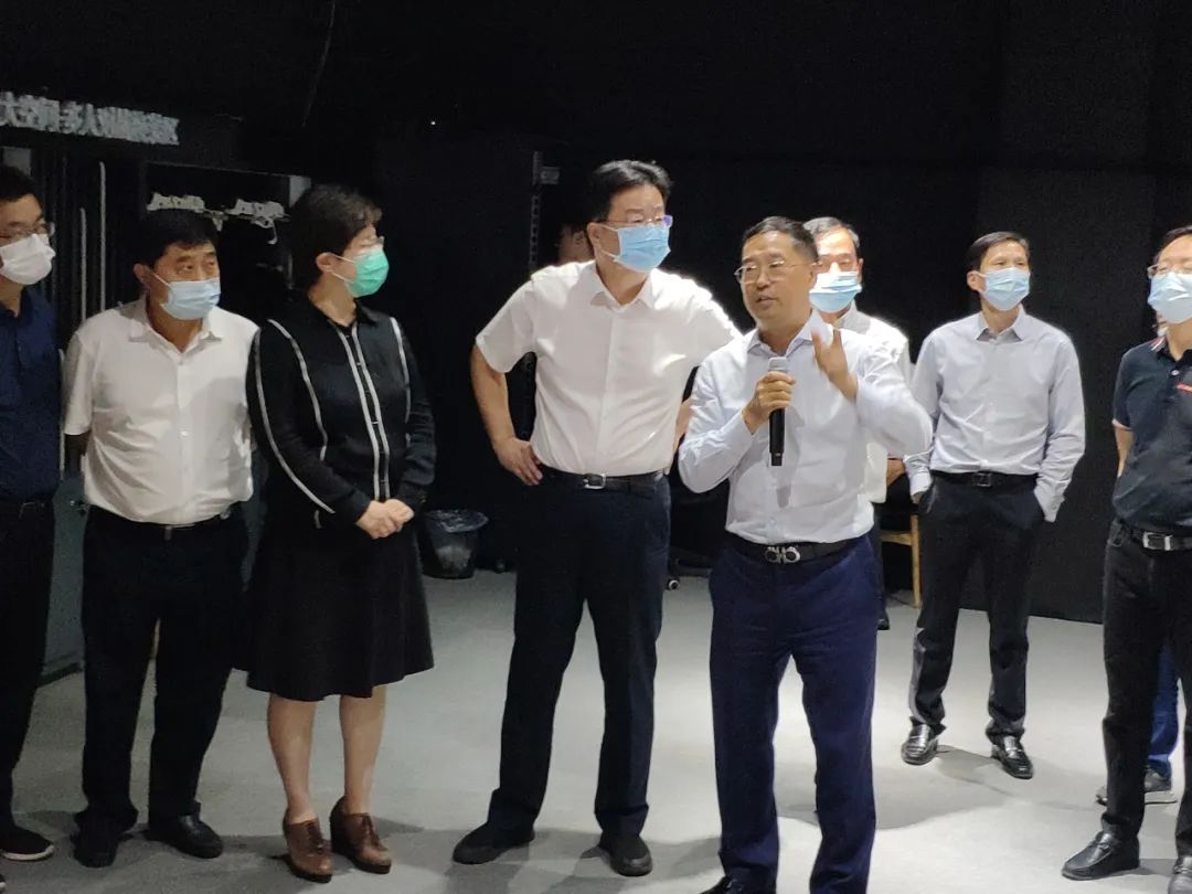 mg冰球突破·奢华版(试玩)官方网站