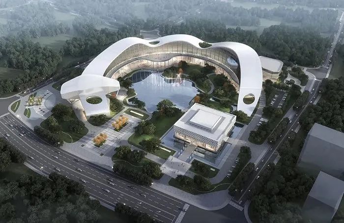 mg冰球突破·奢华版(试玩)官方网站