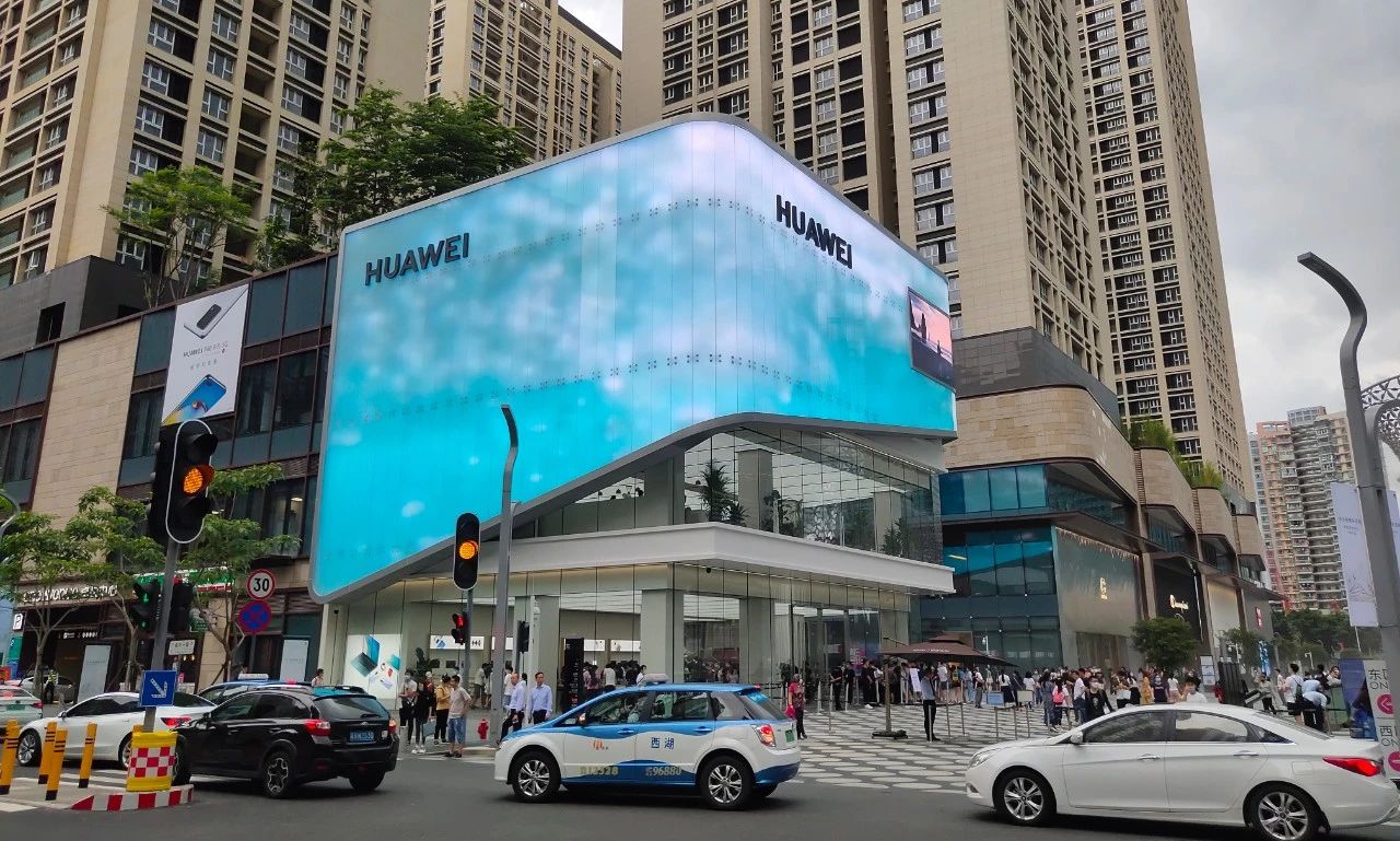 5f4045bb-3e32-4c68-8c37-1ec2ef10059a