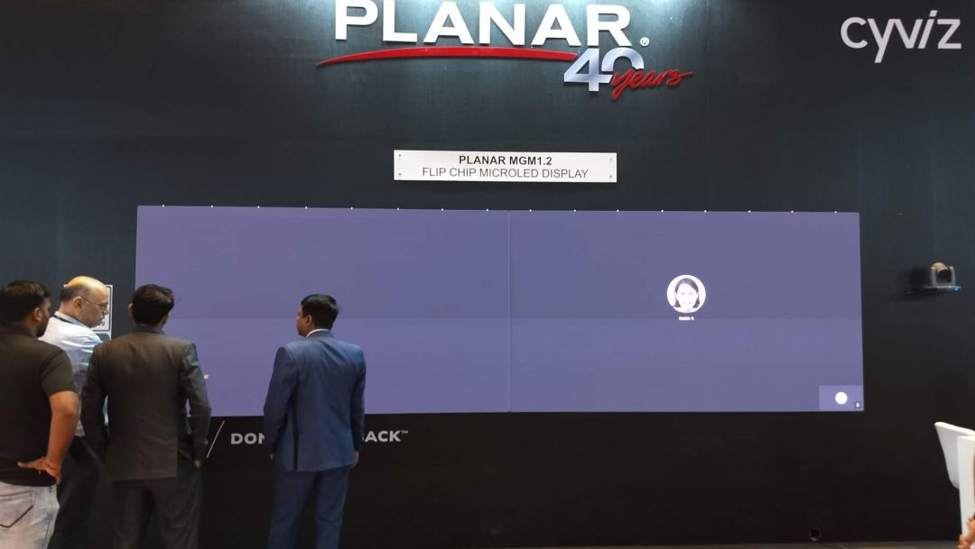 mg冰球突破·奢华版(试玩)官方网站