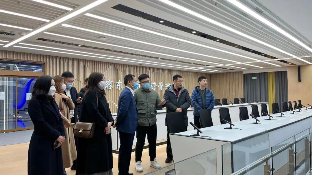 mg冰球突破·奢华版(试玩)官方网站