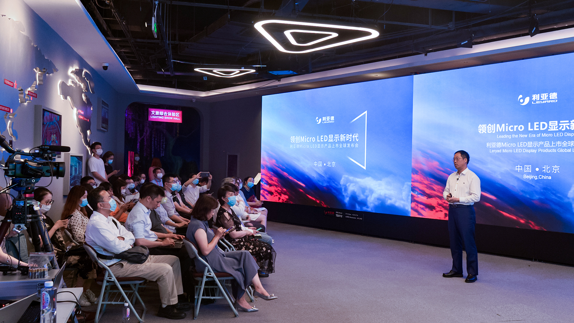 60e13c89-233a-4022-9747-bdffe6ed37b6