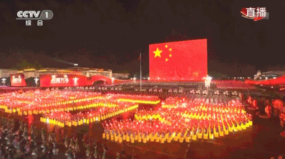 mg冰球突破·奢华版(试玩)官方网站