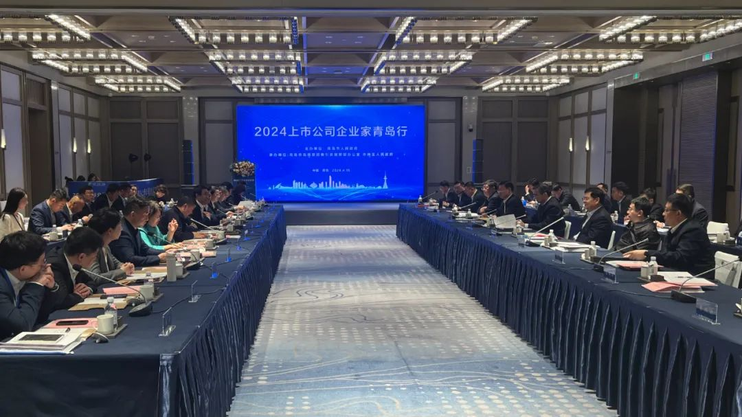 mg冰球突破·奢华版(试玩)官方网站