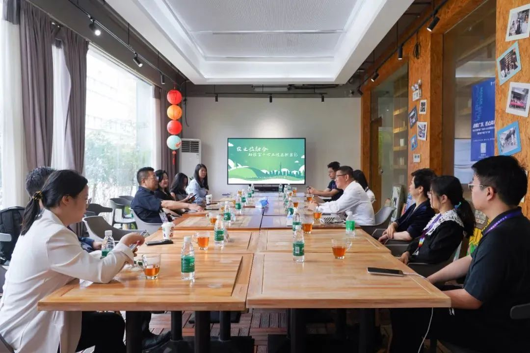 mg冰球突破·奢华版(试玩)官方网站