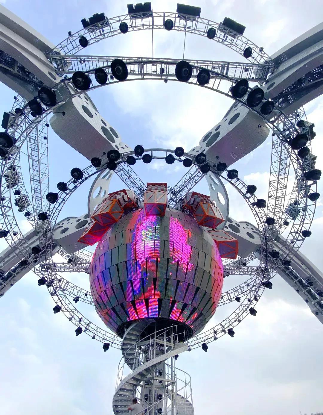 62206e27-62dc-4ad0-a108-86c853d965ba