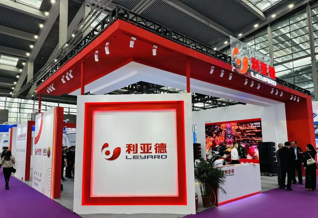 mg冰球突破·奢华版(试玩)官方网站