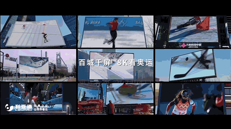 mg冰球突破·奢华版(试玩)官方网站