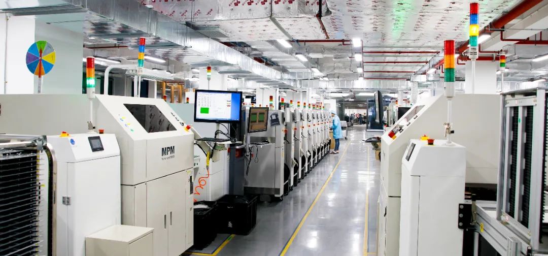 mg冰球突破·奢华版(试玩)官方网站