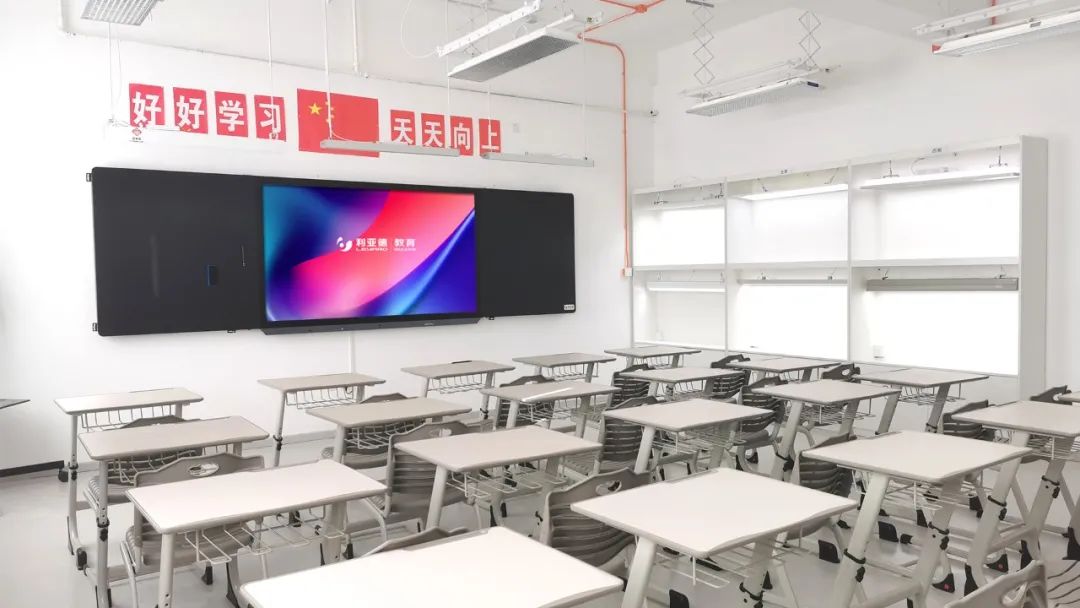 mg冰球突破·奢华版(试玩)官方网站