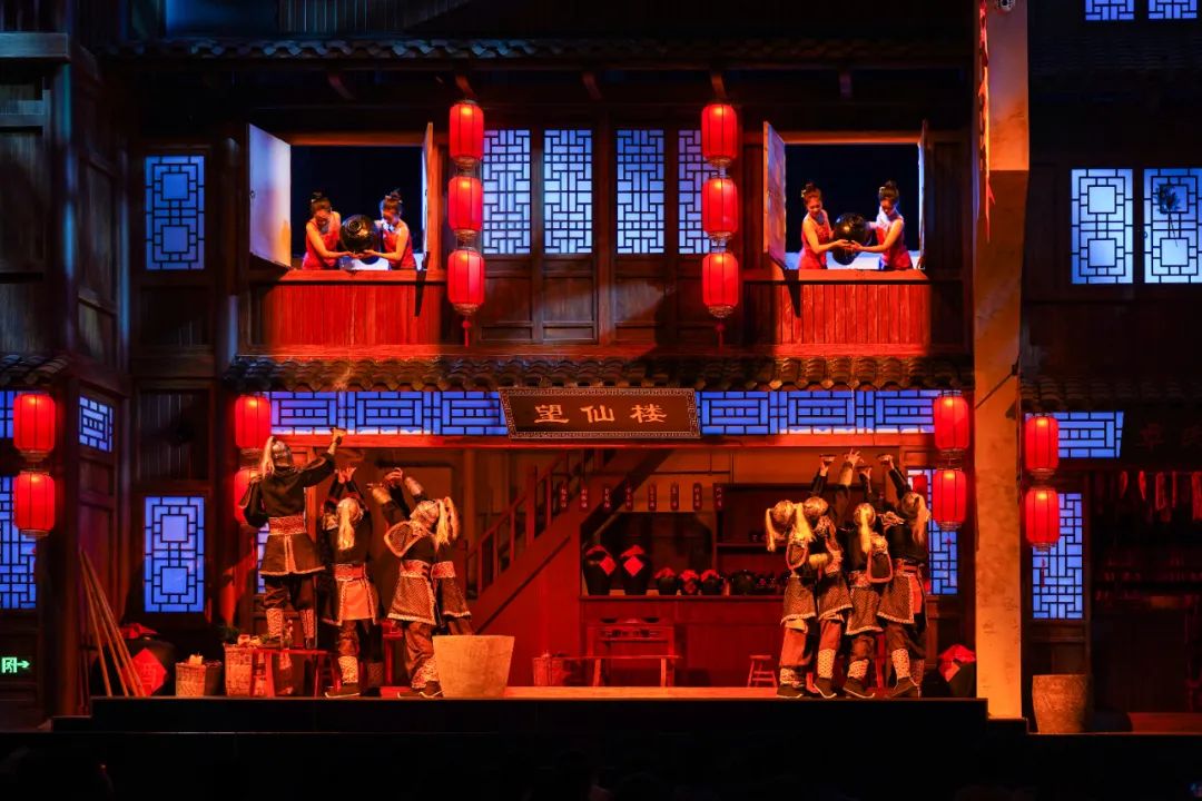 mg冰球突破·奢华版(试玩)官方网站