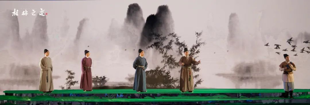 mg冰球突破·奢华版(试玩)官方网站