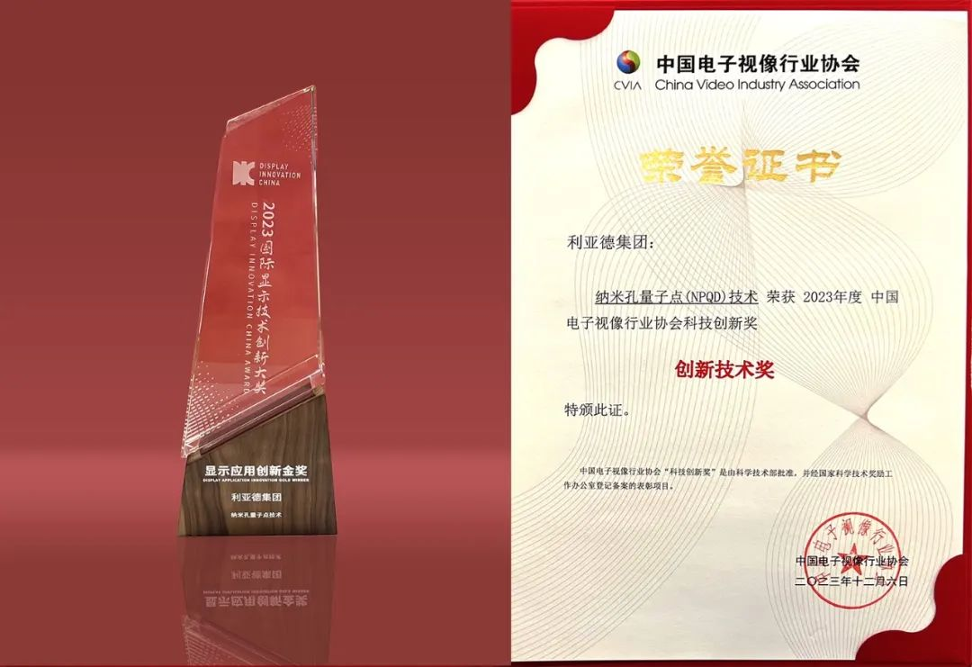 mg冰球突破·奢华版(试玩)官方网站