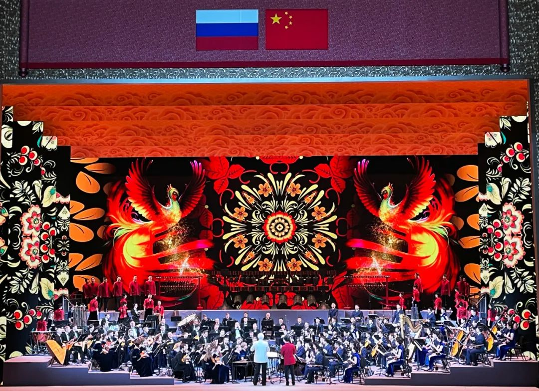 mg冰球突破·奢华版(试玩)官方网站