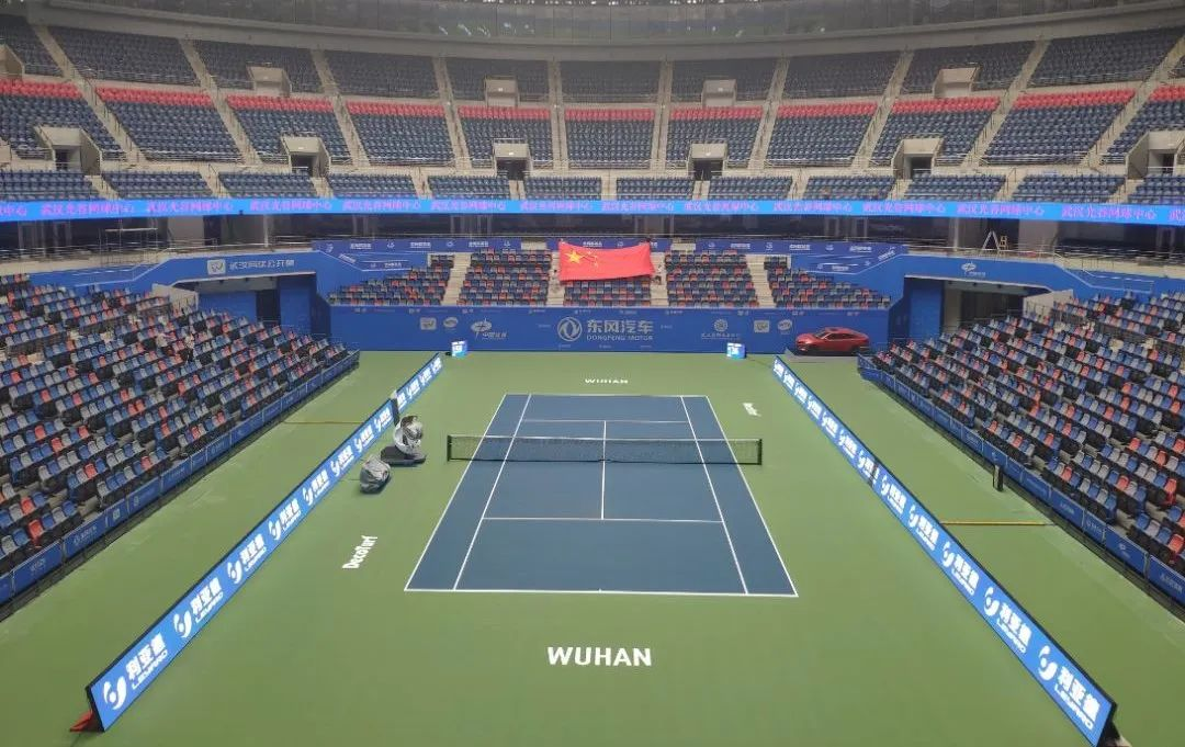 mg冰球突破·奢华版(试玩)官方网站