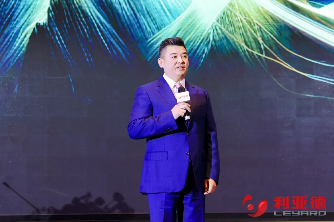 mg冰球突破·奢华版(试玩)官方网站