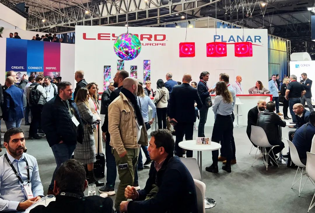 mg冰球突破·奢华版(试玩)官方网站