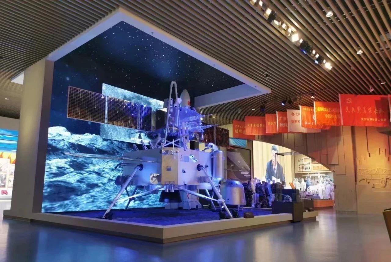 mg冰球突破·奢华版(试玩)官方网站