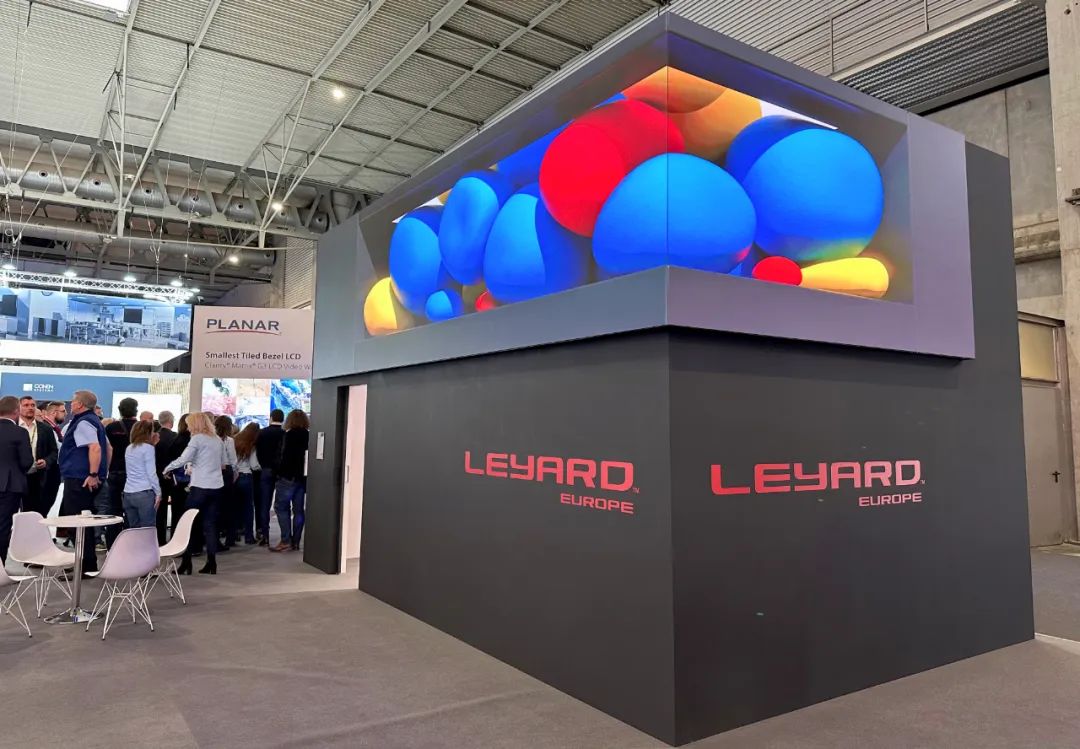 mg冰球突破·奢华版(试玩)官方网站