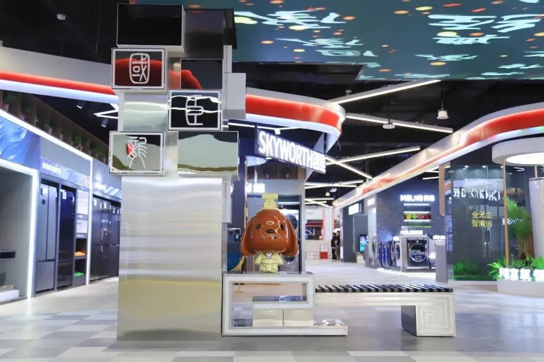 mg冰球突破·奢华版(试玩)官方网站