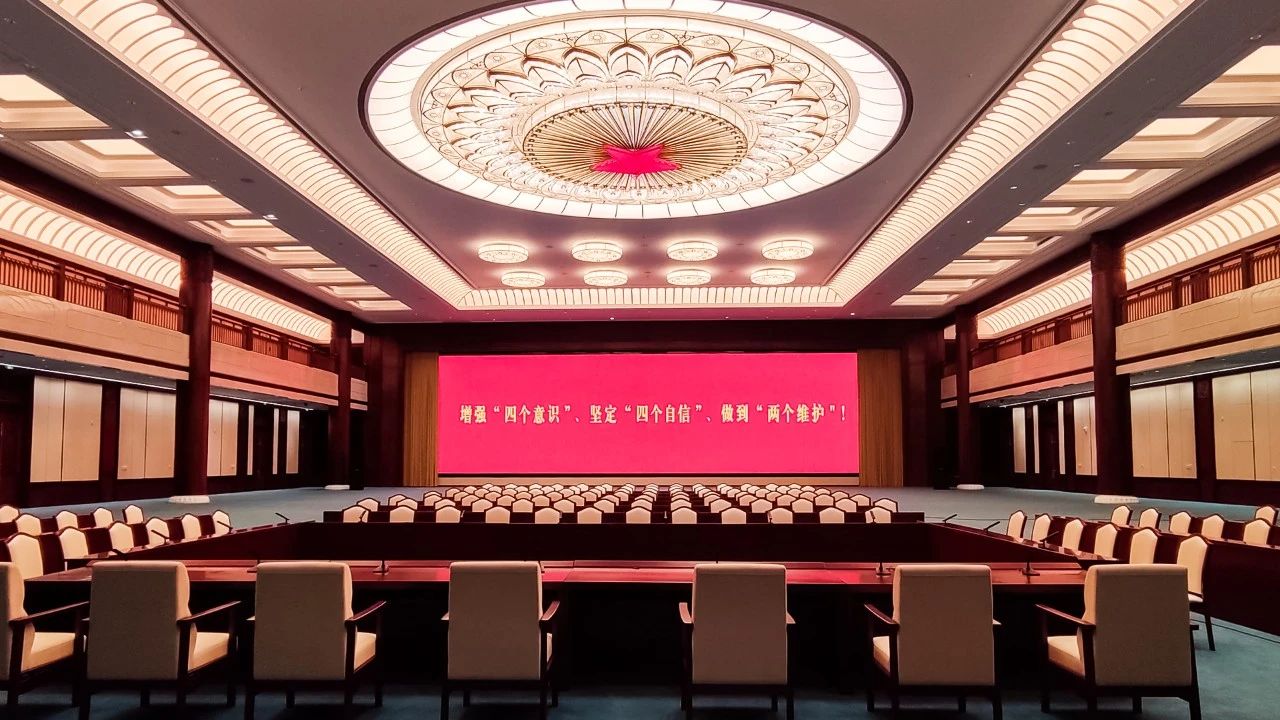 mg冰球突破·奢华版(试玩)官方网站