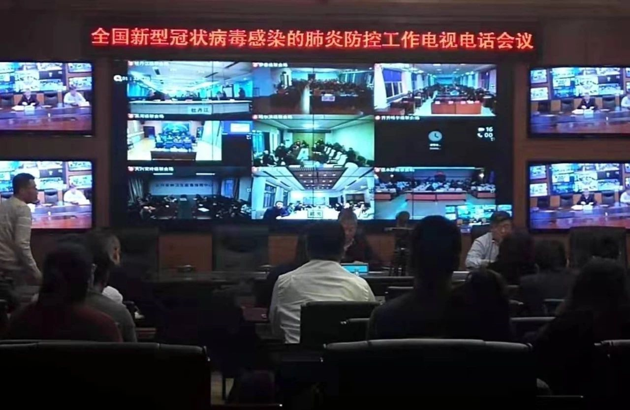 67c4cba1-558f-415a-afd6-b529d1b16a5d