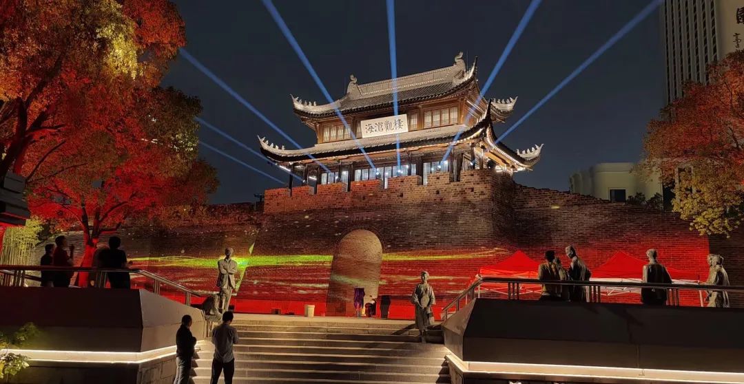 mg冰球突破·奢华版(试玩)官方网站