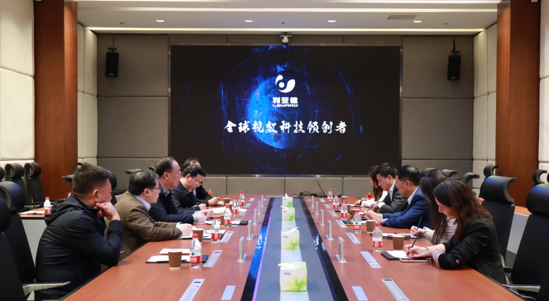 mg冰球突破·奢华版(试玩)官方网站