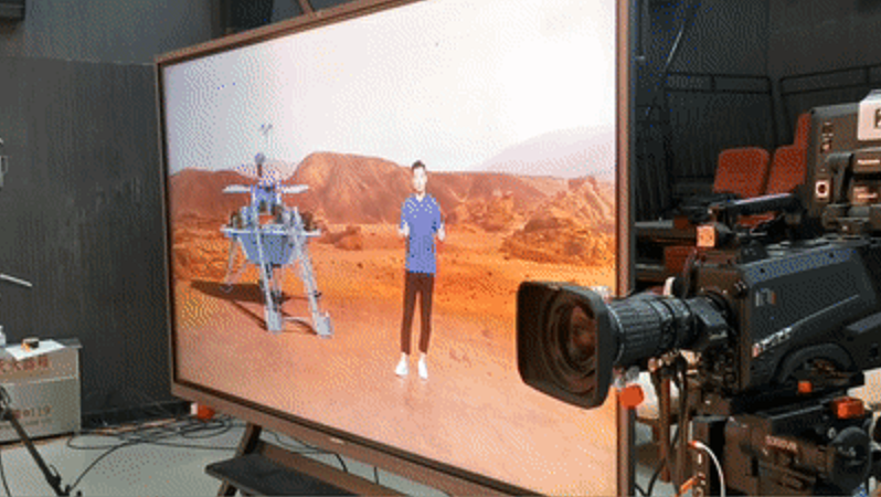 mg冰球突破·奢华版(试玩)官方网站