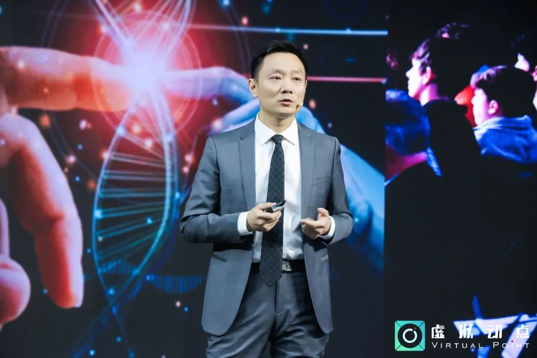 mg冰球突破·奢华版(试玩)官方网站