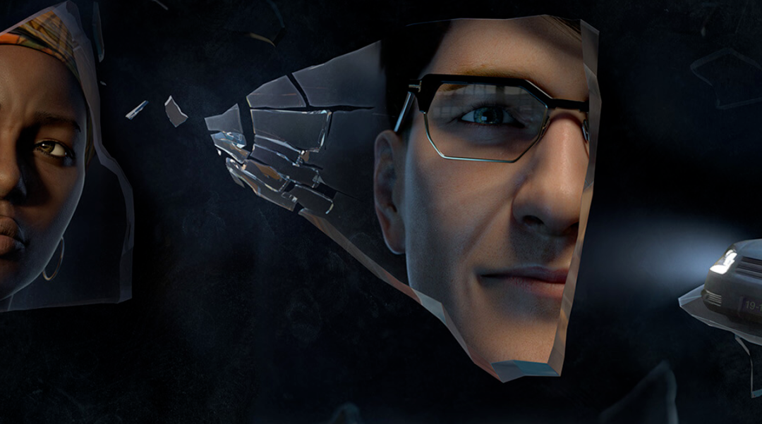 mg冰球突破·奢华版(试玩)官方网站