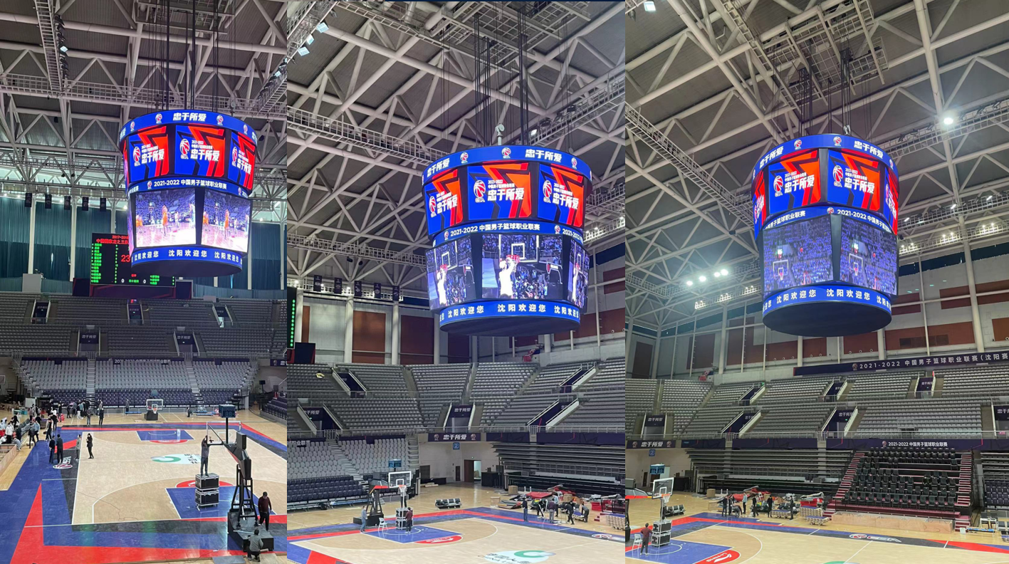 mg冰球突破·奢华版(试玩)官方网站