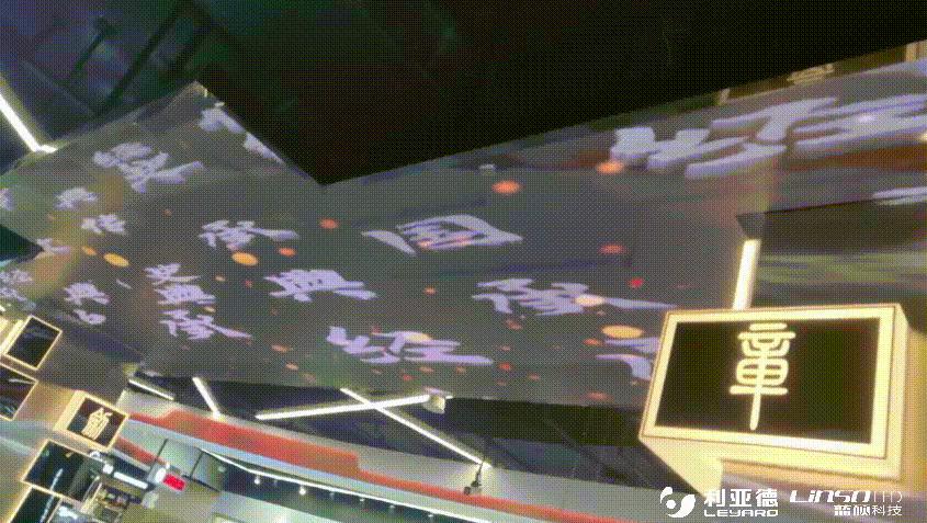 mg冰球突破·奢华版(试玩)官方网站