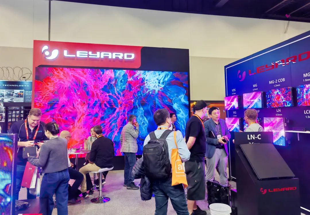 mg冰球突破·奢华版(试玩)官方网站