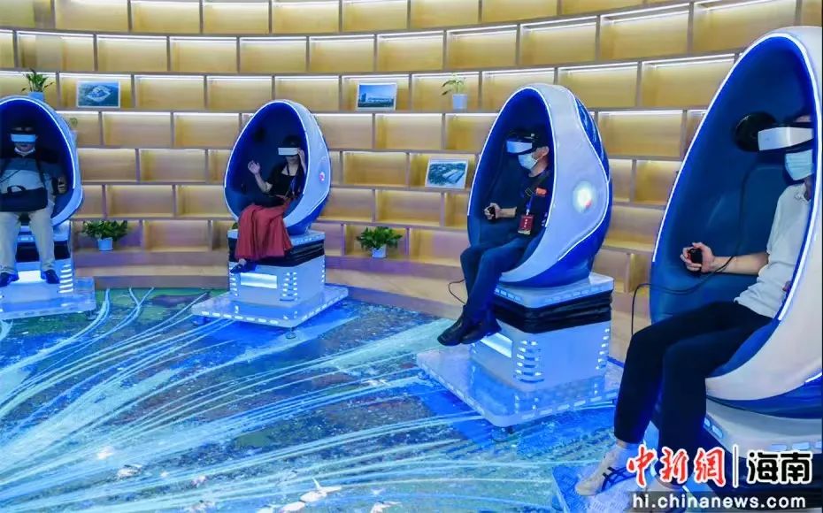 mg冰球突破·奢华版(试玩)官方网站