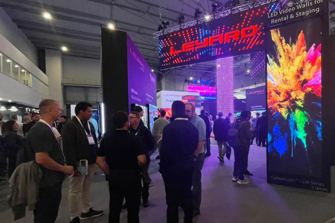 mg冰球突破·奢华版(试玩)官方网站