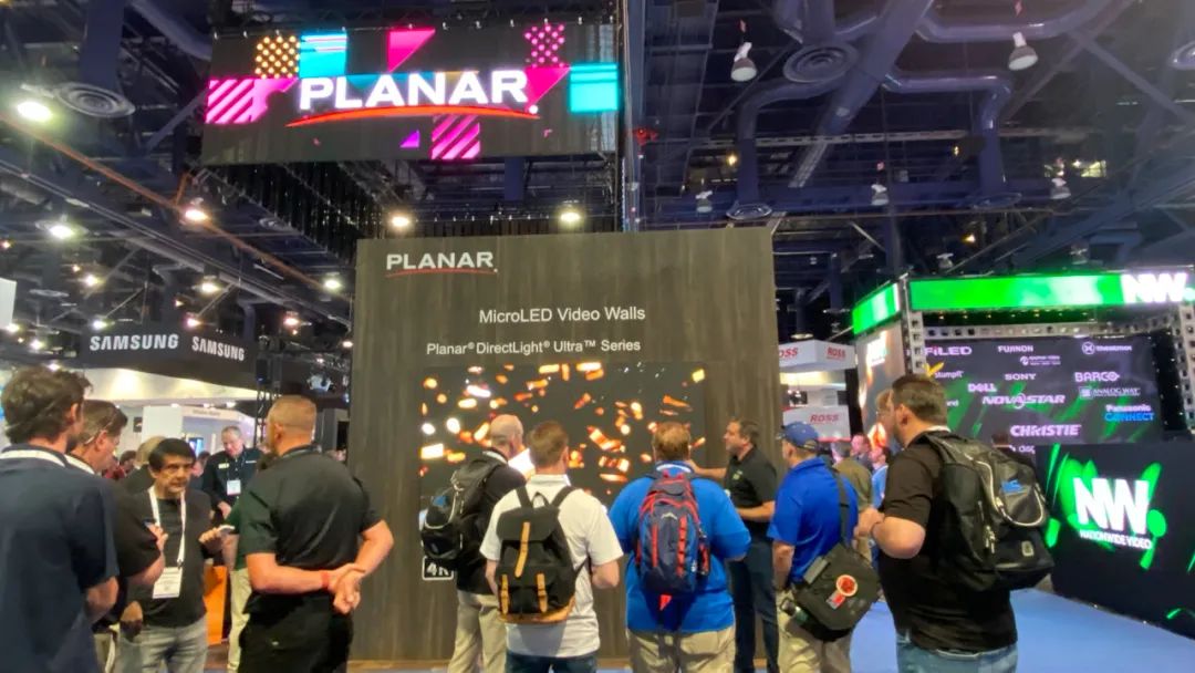 mg冰球突破·奢华版(试玩)官方网站