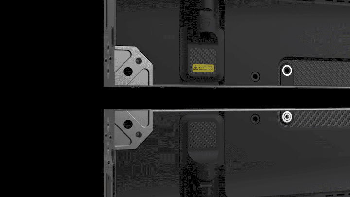 mg冰球突破TX平台