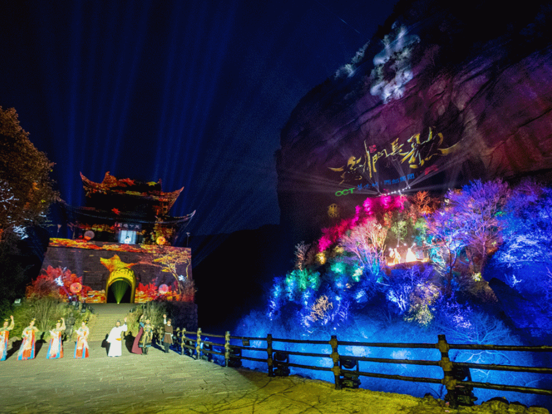 mg冰球突破·奢华版(试玩)官方网站