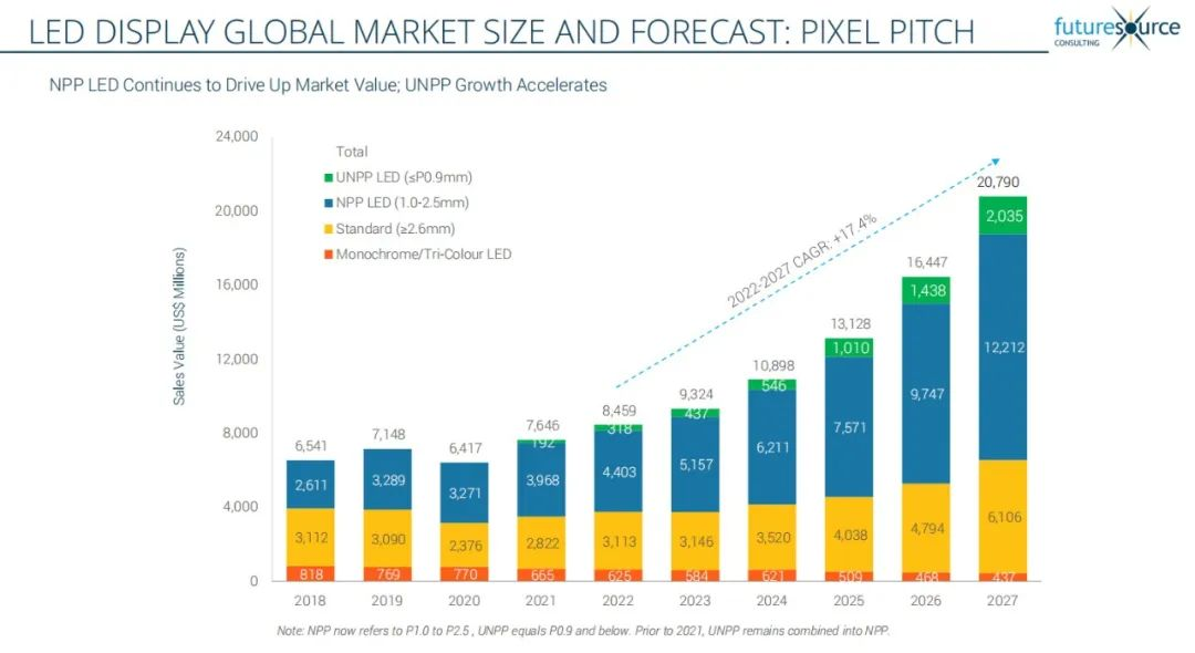 mg冰球突破·奢华版(试玩)官方网站