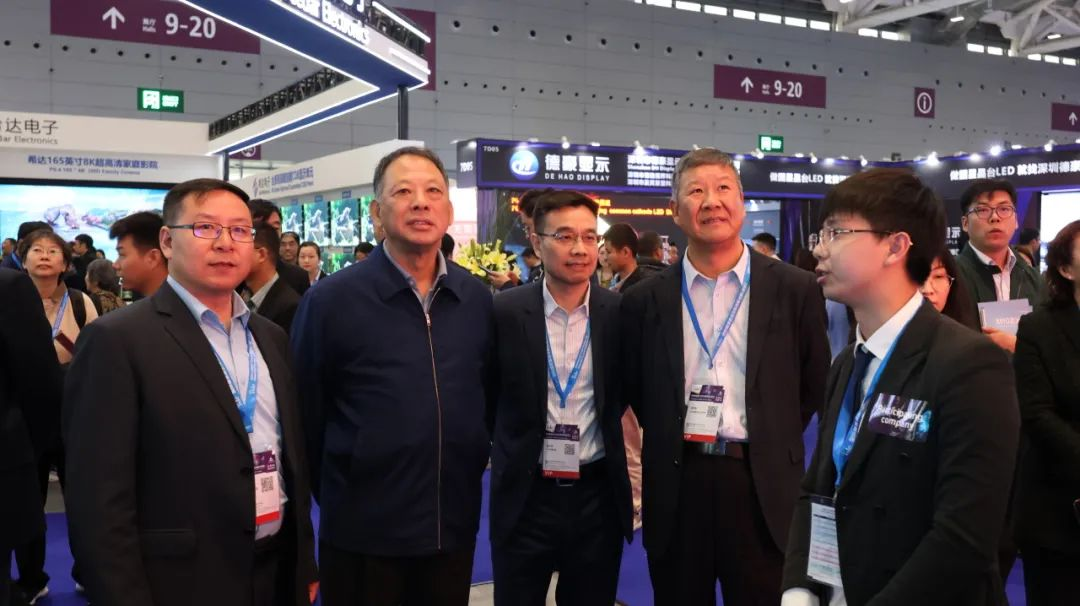 mg冰球突破·奢华版(试玩)官方网站