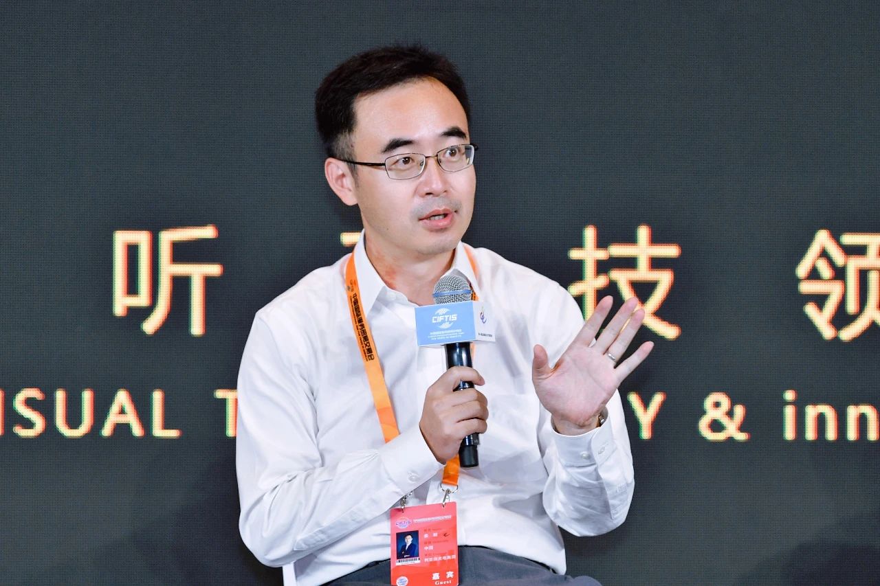 mg冰球突破·奢华版(试玩)官方网站