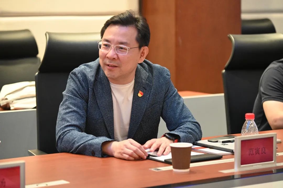 共建 | mg冰球突破携手清华丽院 践行文化自负与科技创新